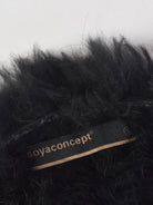 Soyaconcept Vest - S / Sort / Kvinde - SassyLAB Secondhand