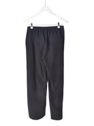 Sparkz Bukser - S / Sort / Kvinde - SassyLAB Secondhand