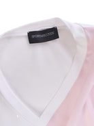 Bluse fra SportMax Code - SassyLAB Secondhand
