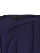 St-Martins Kjole - L / Lilla / Kvinde - SassyLAB Secondhand
