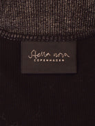 Kjole fra Stella Nova - SassyLAB Secondhand