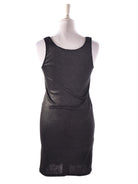 Stella Nova Kjole - M / Sort / Kvinde - SassyLAB Secondhand