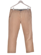 Jeans fra Storm - SassyLAB Secondhand