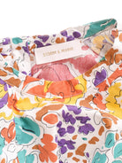 Storm & Marie Kjole - 36 / Multifarvet / Kvinde - SassyLAB Secondhand