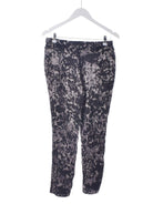 Style Butler Bukser - 40 / Grå / Kvinde - SassyLAB Secondhand