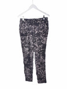 Style Butler Bukser - 40 / Grå / Kvinde - SassyLAB Secondhand