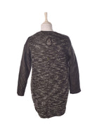 STYLE BUTLER Jakke - 42 / Sort / Kvinde - SassyLAB Secondhand