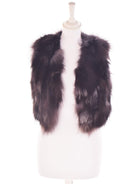 Vest fra Style Butler - SassyLAB Secondhand