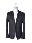 Blazer fra Suit - SassyLAB Secondhand