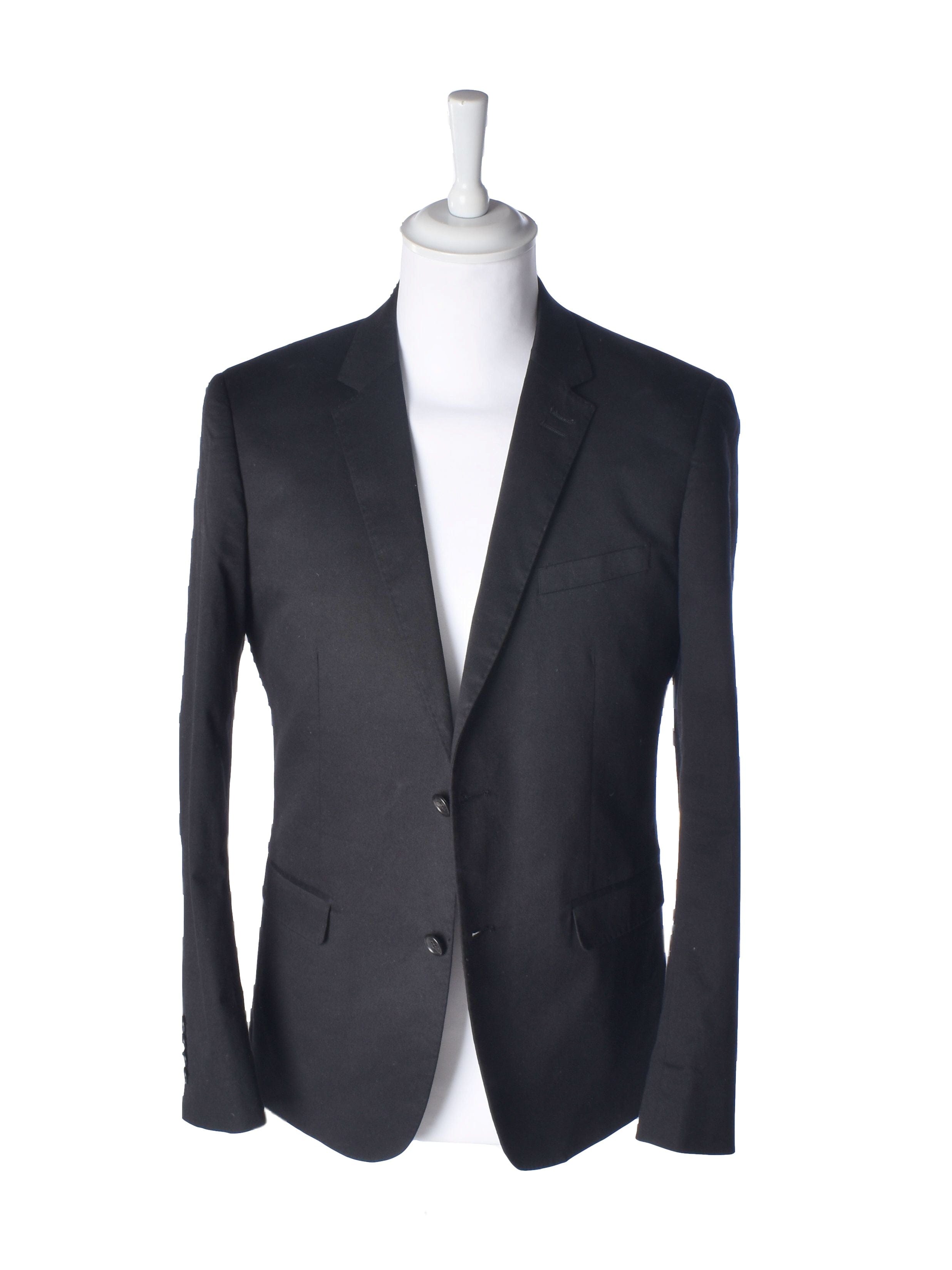 Blazer fra Suit - SassyLAB Secondhand