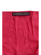 Summum Bluse - 36 / Pink / Kvinde - SassyLAB Secondhand