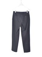 Sunwill Bukser - 46 / Sort / Mand - SassyLAB Secondhand