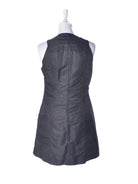 Kjole fra Tara Jarmon - SassyLAB Secondhand
