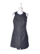 Tara Jarmon Kjole - 40 / Sort / Kvinde - SassyLAB Secondhand