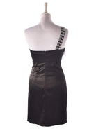 Te Amo Kjole - 38 / Sort / Kvinde - SassyLAB Secondhand