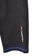 Tenson Leggings - L / Sort / Kvinde - SassyLAB Secondhand