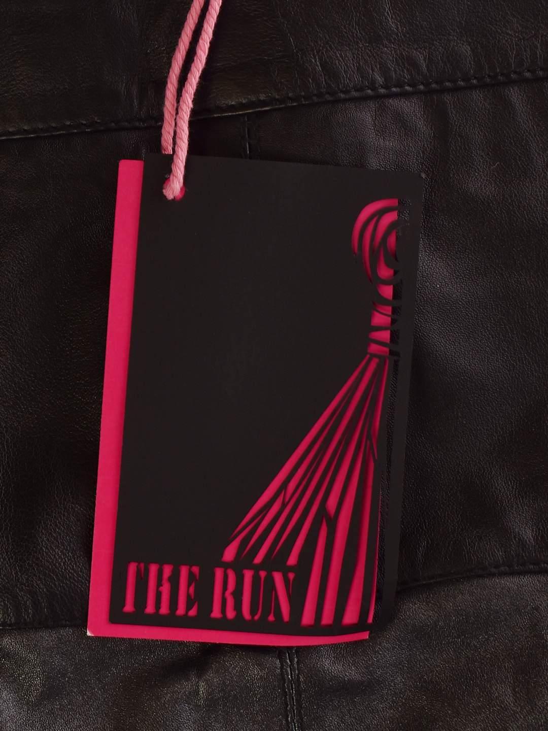The Run Bukser - 27 / Grå / Kvinde - SassyLAB Secondhand