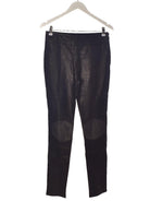 The Run Bukser - 27 / Sort / Kvinde - SassyLAB Secondhand