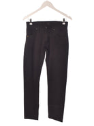 Tiger Of Sweden Jeans - W28 L32 / Sort / Kvinde - SassyLAB Secondhand