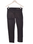 Tiger Of Sweden Jeans - W28 L32 / Sort / Kvinde - SassyLAB Secondhand