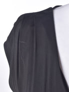 Tiger Of Sweden Kjole - 36 / Sort / Kvinde - SassyLAB Secondhand