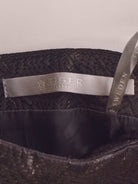 Kjole fra Tiger Of Sweden - SassyLAB Secondhand