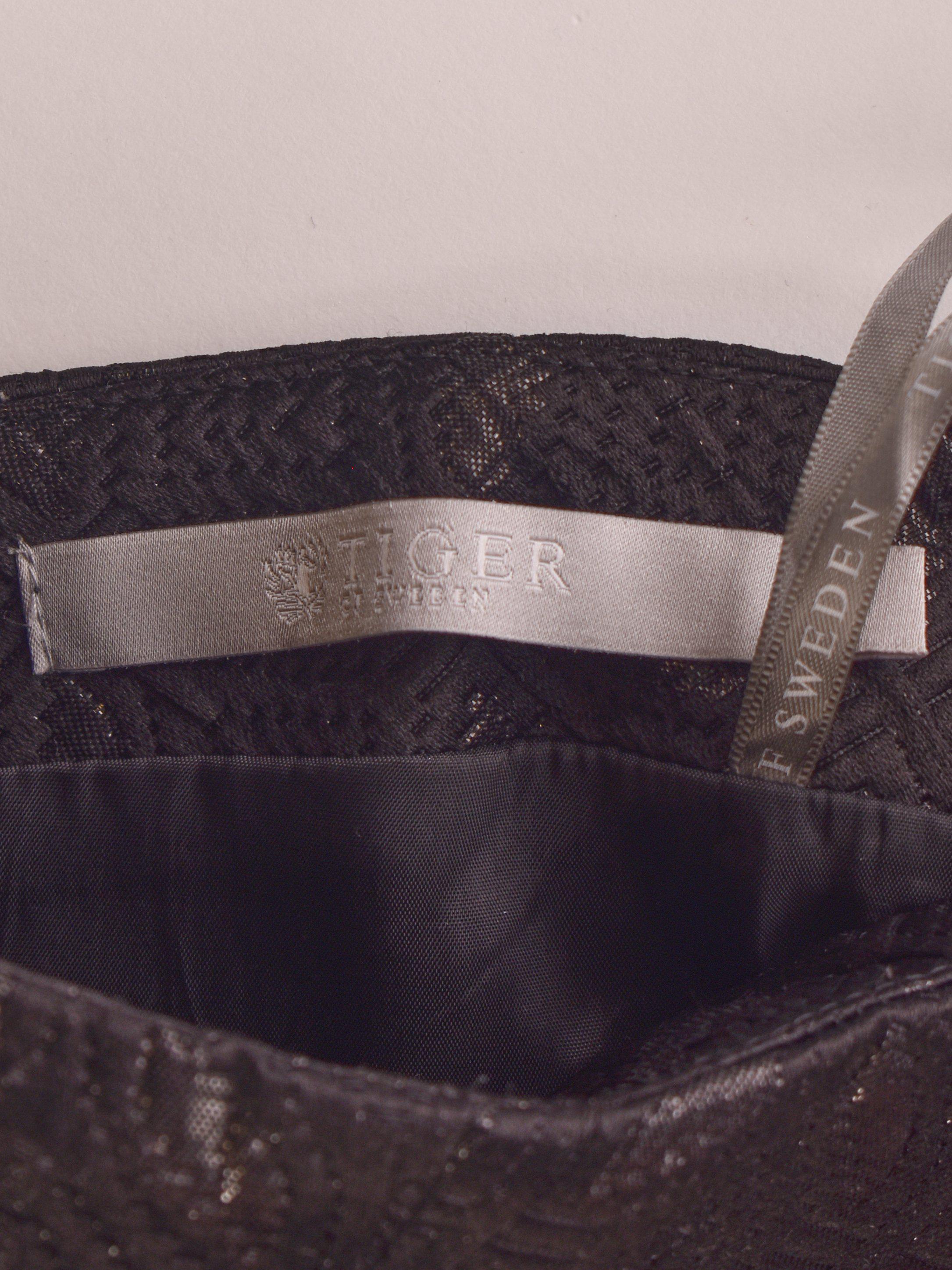 Kjole fra Tiger Of Sweden - SassyLAB Secondhand