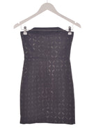 Tiger Of Sweden Kjole - XS / Sort / Kvinde - SassyLAB Secondhand