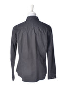 Tiger of sweden Skjorte - 40 / Sort / Kvinde - SassyLAB Secondhand