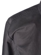 Tiger of sweden Skjorte - 40 / Sort / Kvinde - SassyLAB Secondhand