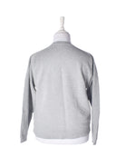 Tiger Of Sweden Sweatshirt - XXL / Grå / Kvinde - SassyLAB Secondhand