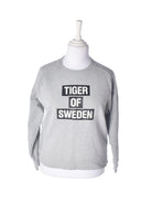 Sweatshirt fra Tiger Of Sweden - SassyLAB Secondhand