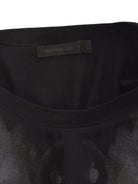 T-Shirt fra Tiger Of Sweden - SassyLAB Secondhand