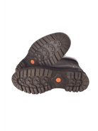 Timberland Støvler - 41.5 / Sort / Kvinde - SassyLAB Secondhand