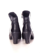Timberland Støvletter - 40 / Sort / Kvinde - SassyLAB Secondhand