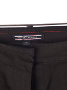 Tommy Hilfiger Bukser - 36 / Sort / Kvinde - SassyLAB Secondhand