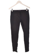 Tommy Hilfiger Bukser - 36 / Sort / Kvinde - SassyLAB Secondhand