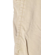 Tommy Hilfiger Bukser - W33 L30 / Beige / Kvinde - SassyLAB Secondhand