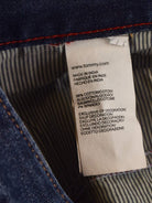 Jeans fra Tommy Hilfiger - SassyLAB Secondhand