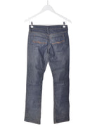 Jeans fra Tommy Hilfiger - SassyLAB Secondhand