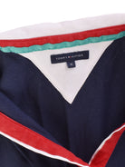 Kjole fra Tommy Hilfiger - SassyLAB Secondhand