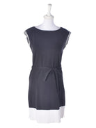 Kjole fra Tommy Hilfiger - SassyLAB Secondhand