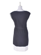 Tommy Hilfiger Kjole - XS / Sort / Kvinde - SassyLAB Secondhand