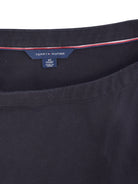 Tommy Hilfiger Kjole - XS / Sort / Kvinde - SassyLAB Secondhand