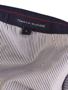 Nederdel fra Tommy Hilfiger - SassyLAB Secondhand