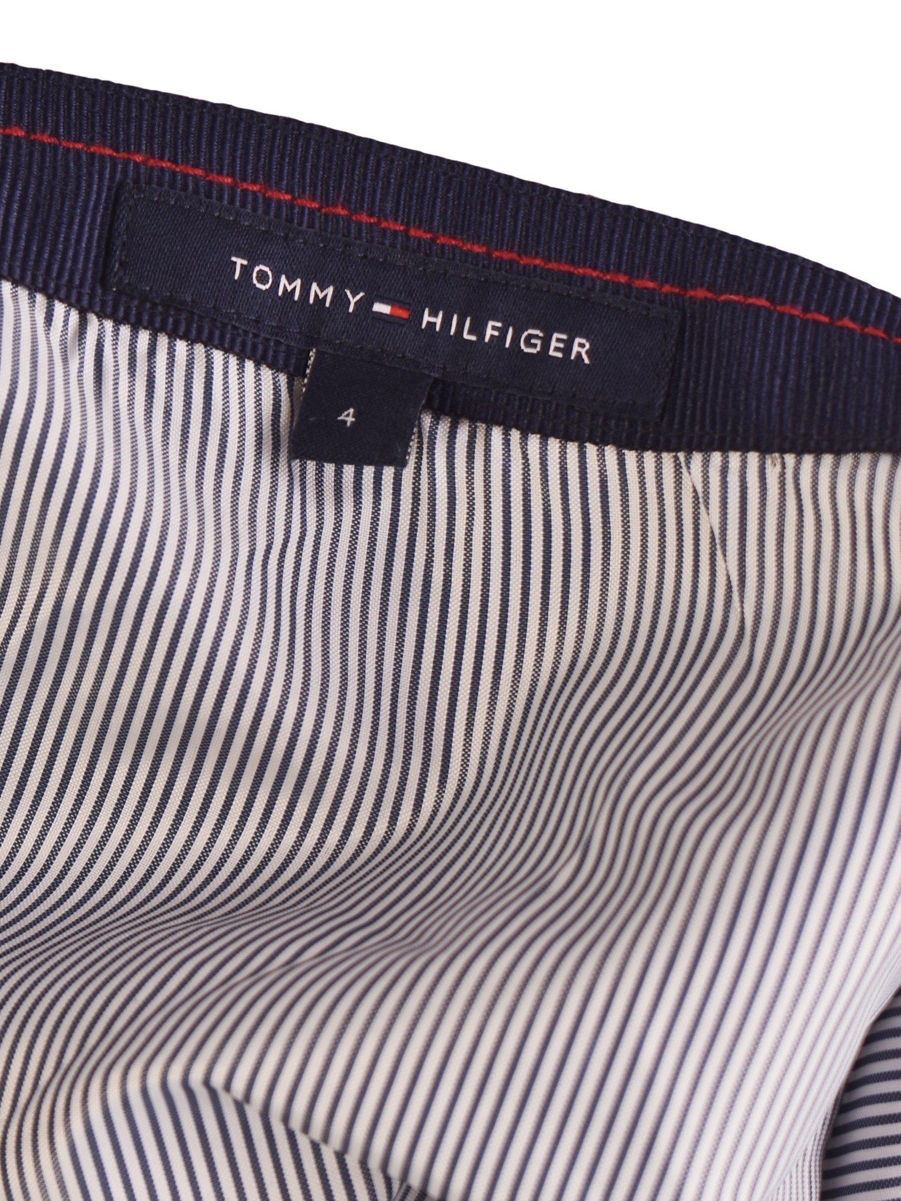 Nederdel fra Tommy Hilfiger - SassyLAB Secondhand