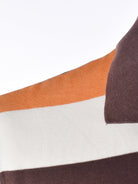 Tommy Hilfiger Polo - M / Multifarvet / Mand - SassyLAB Secondhand
