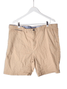 Tommy Hilfiger Shorts - 40 / Beige / Mand - SassyLAB Secondhand