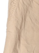Tommy Hilfiger Shorts - 40 / Beige / Mand - SassyLAB Secondhand