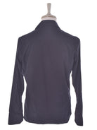 Tommy Hilfiger Skjorte - S / Blå / Mand - SassyLAB Secondhand